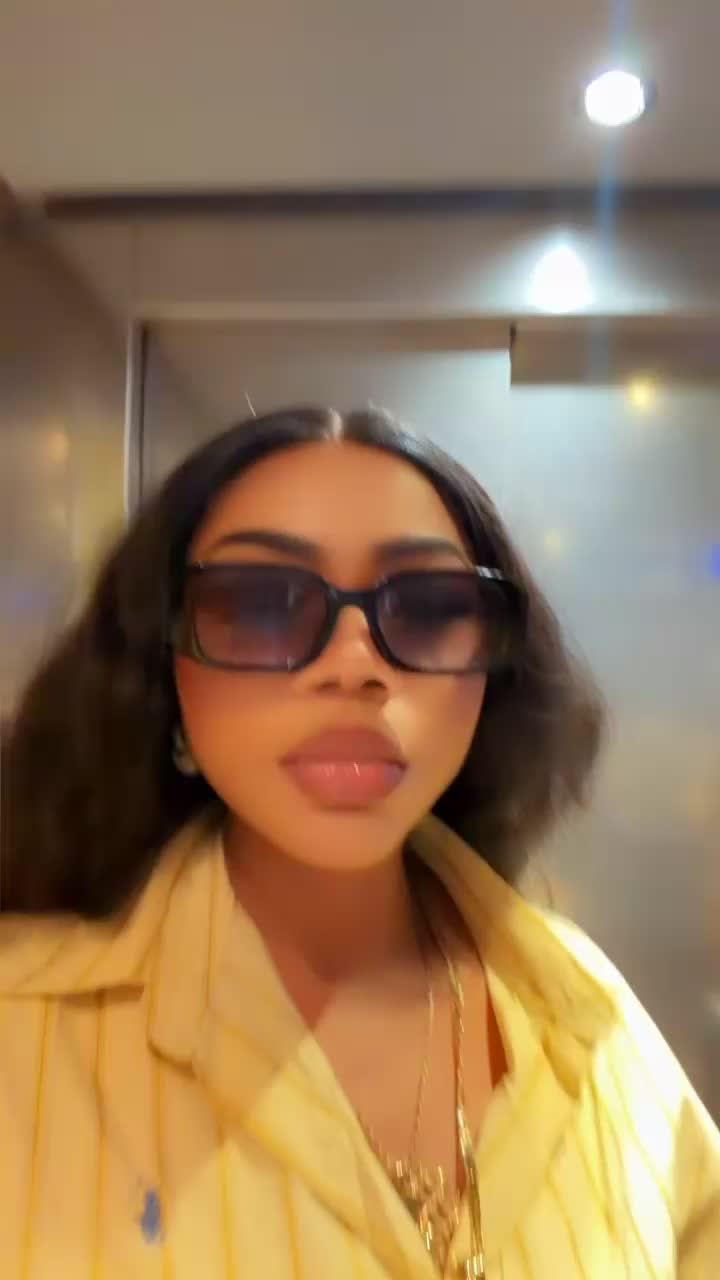 @ya Anna Sophie conseil TikTok