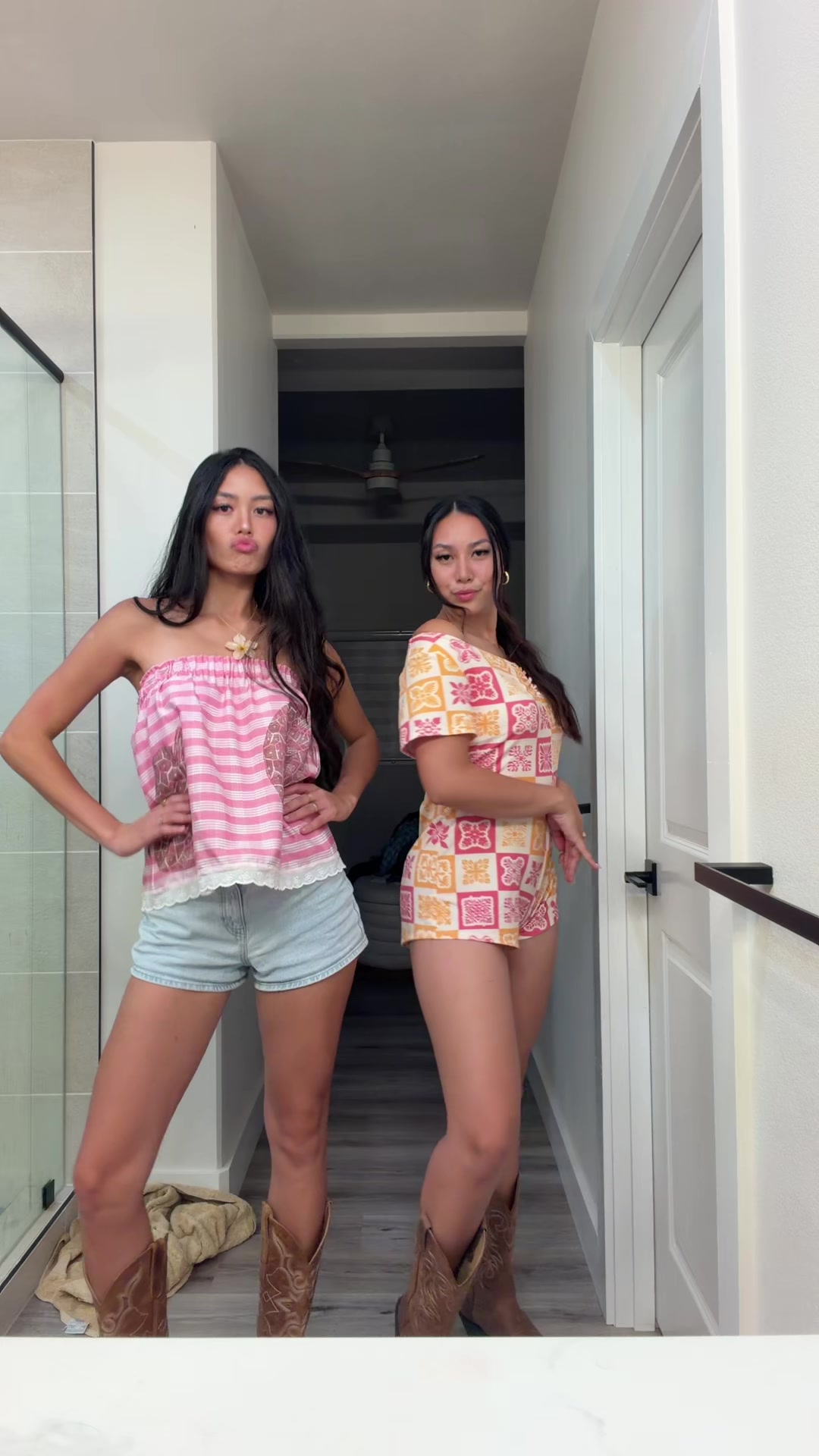 @Bethh_ani
