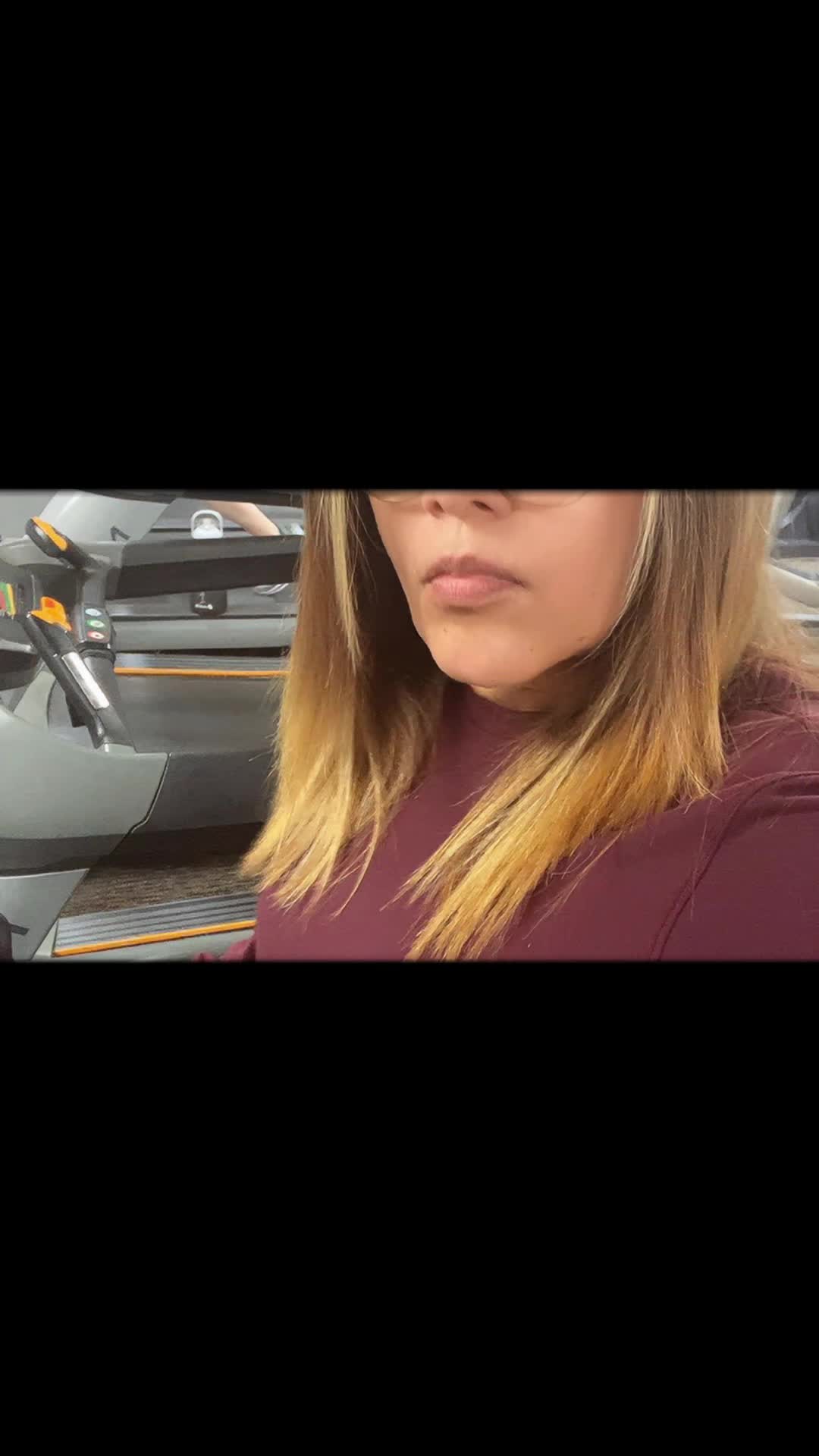 @almabustos466