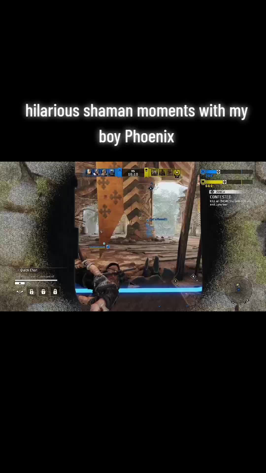 @defnotjester