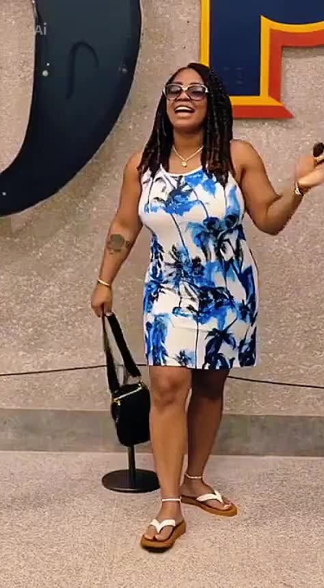 @glendakynard1