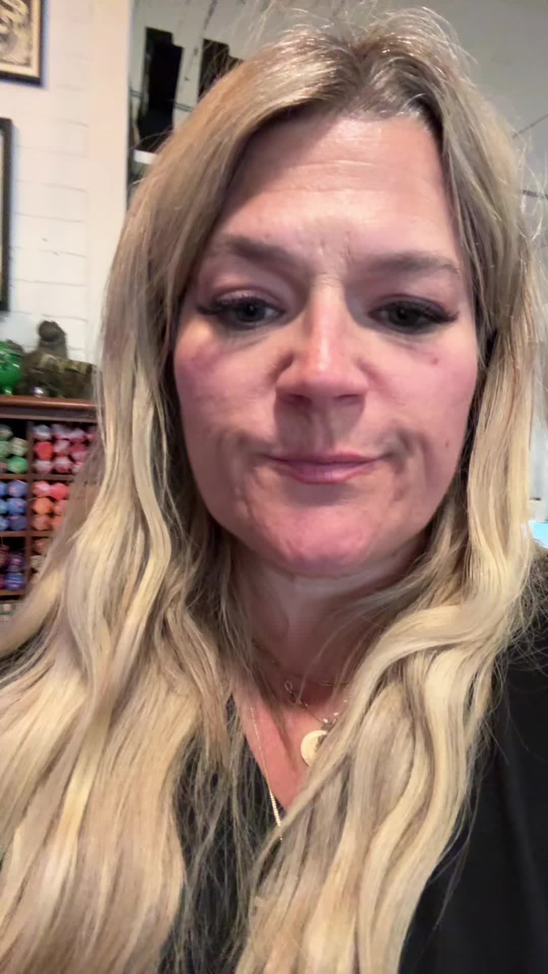 @AmityvilleApothecary