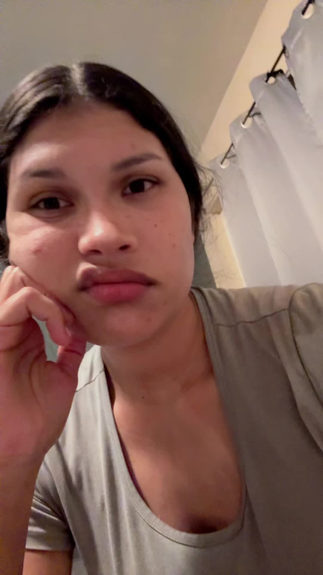 @SindyLu