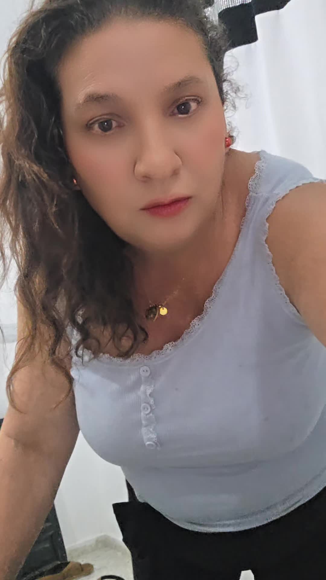 @adoracion