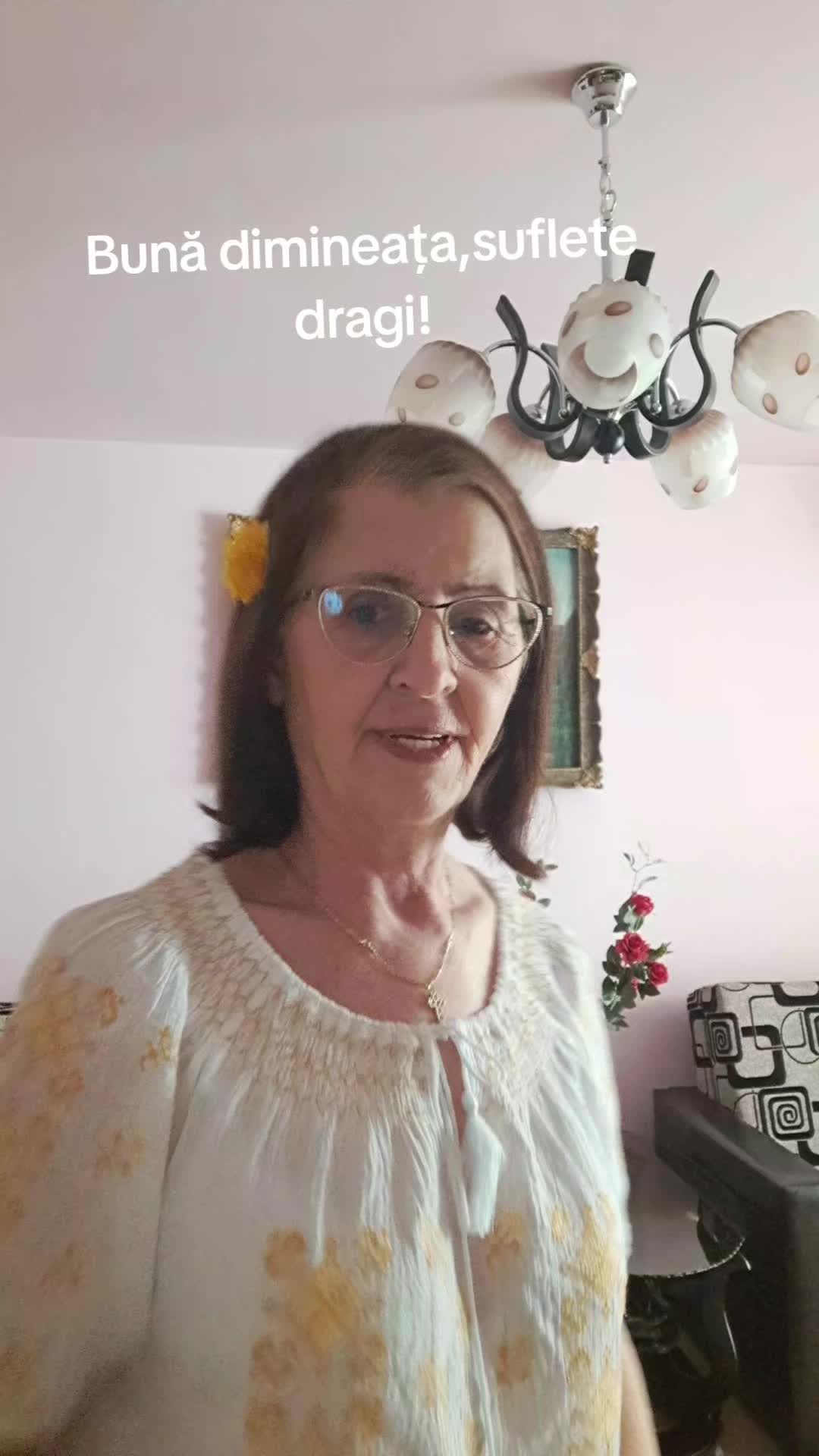 @Antonica Teleaga