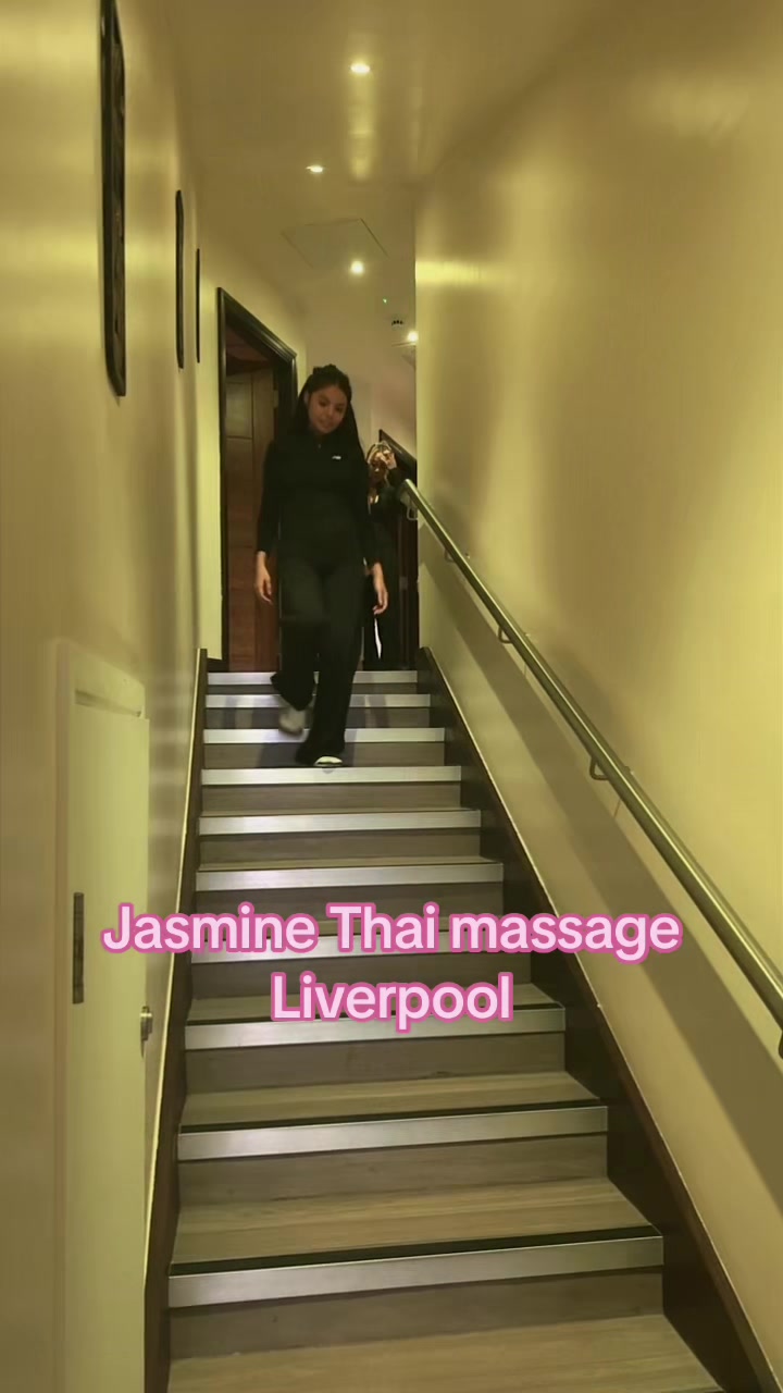 @namfonliverpool