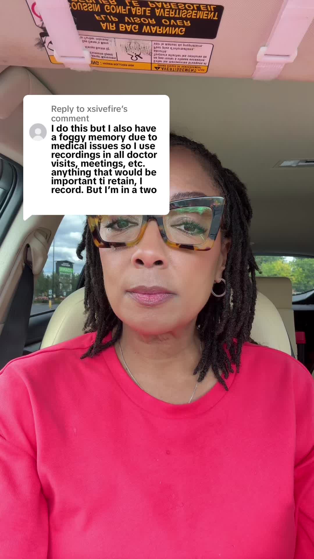 @Steffie💋| 50+ Makeup Girlie