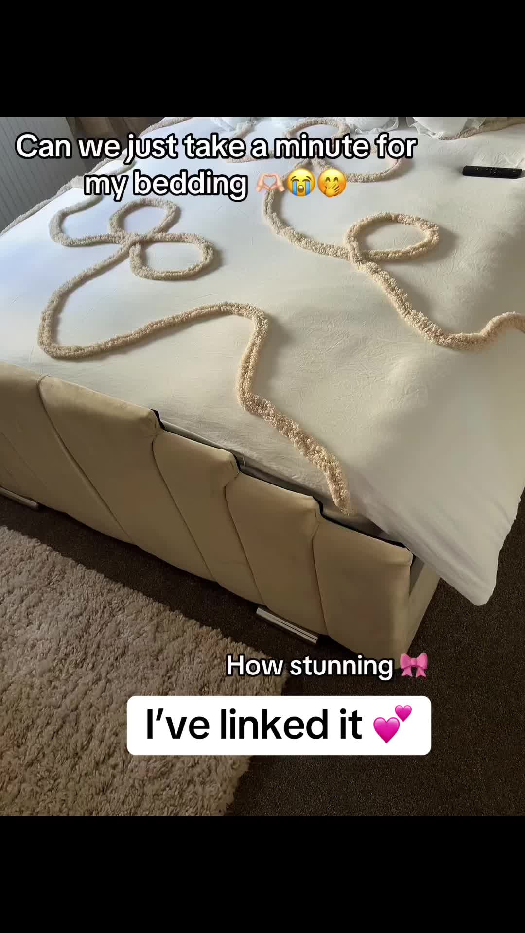 @shanbudxox