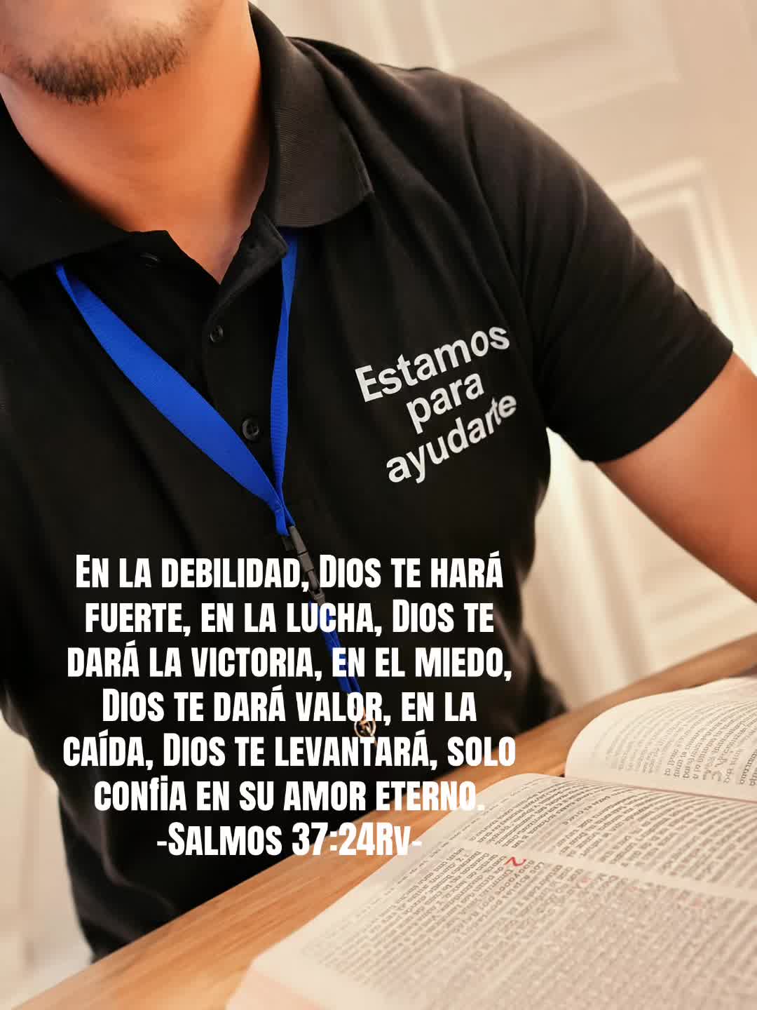 @davidespinoza.7