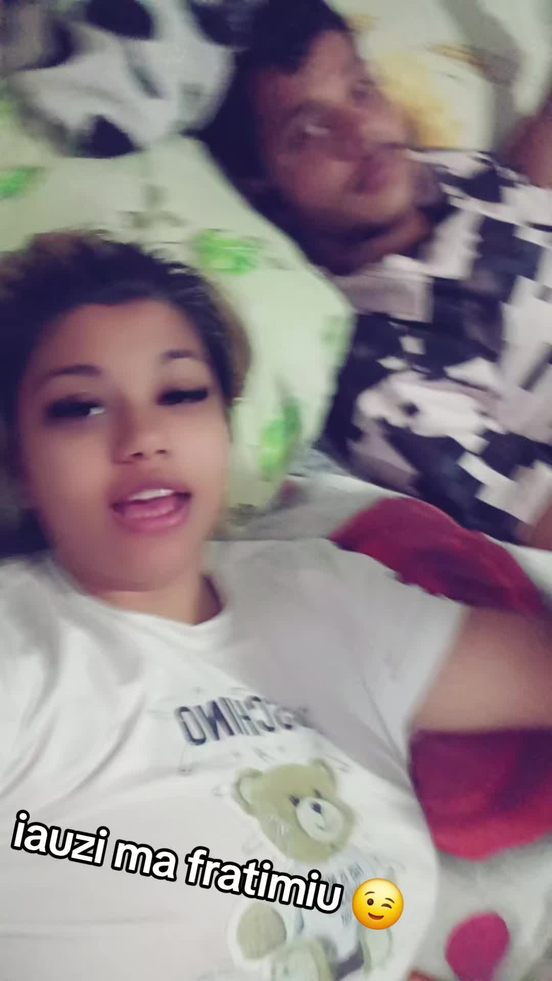 @❤️&zwj;🔥REGi❤️&zwj;🔥