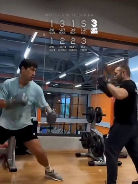 @BOXRAW