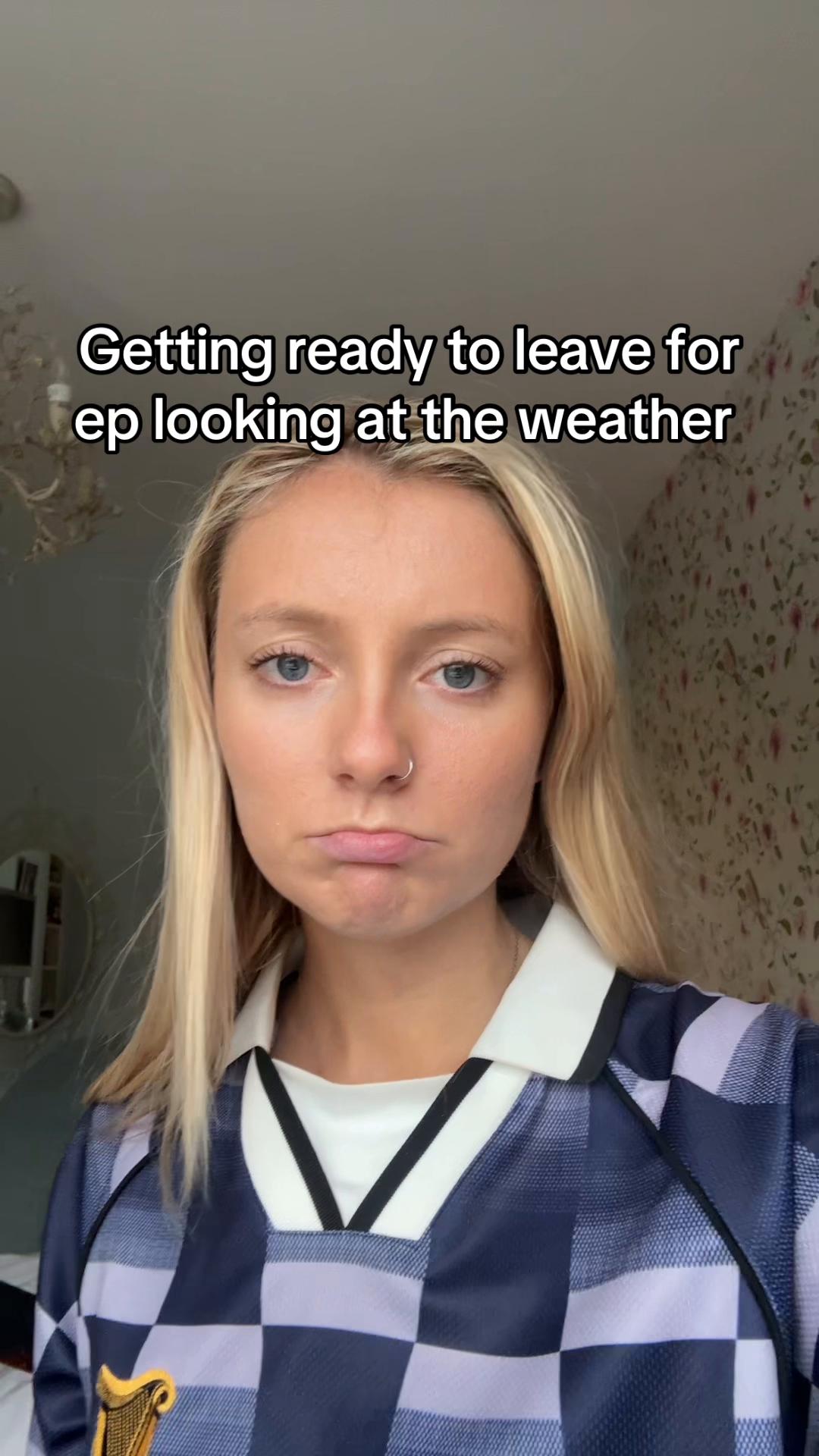 @Avril Wright