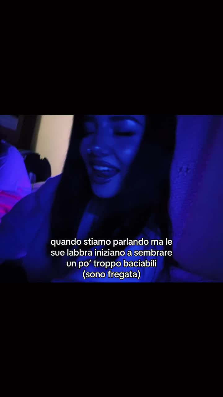 @ririi🌟