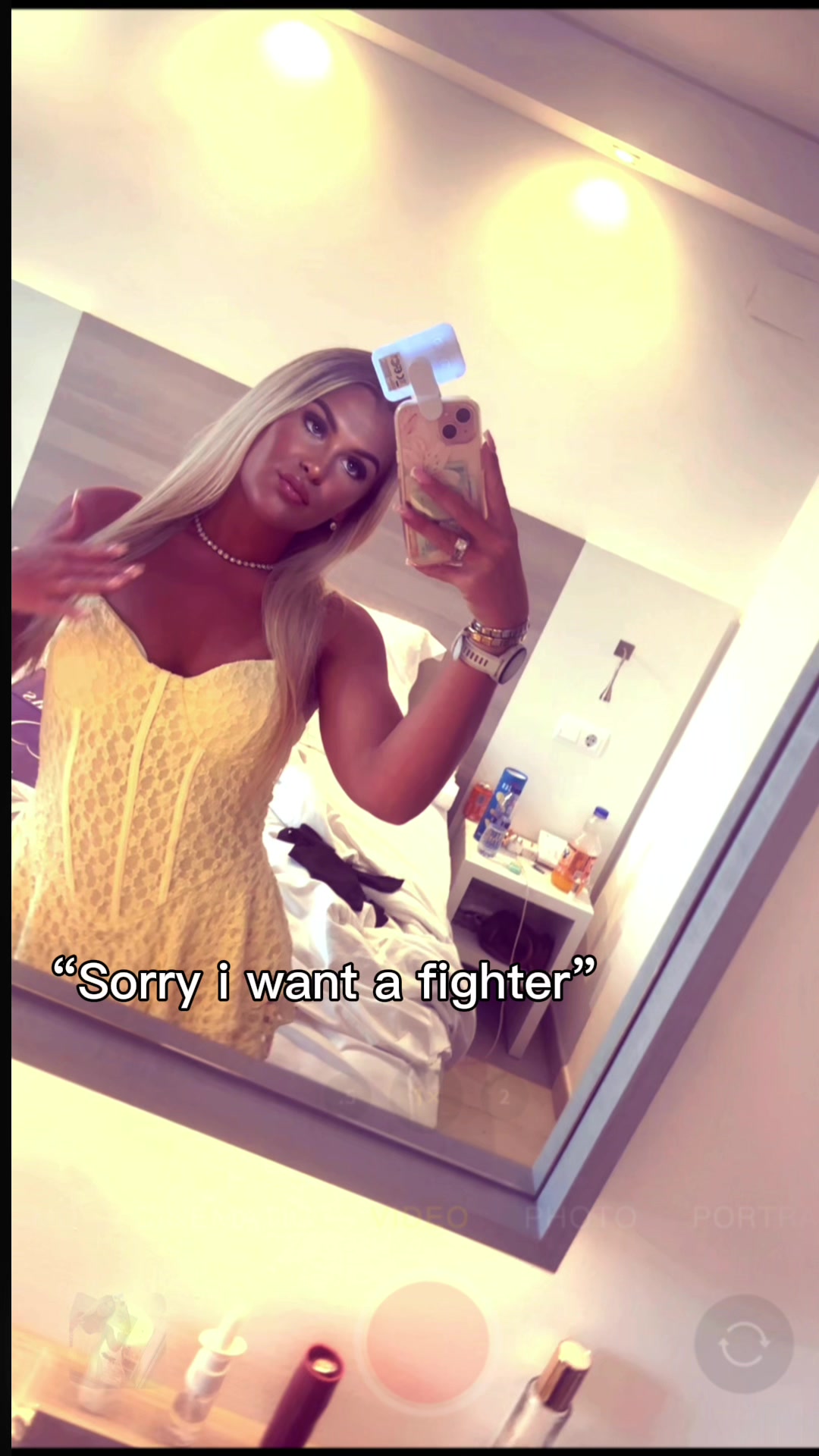 @Chloe keogh