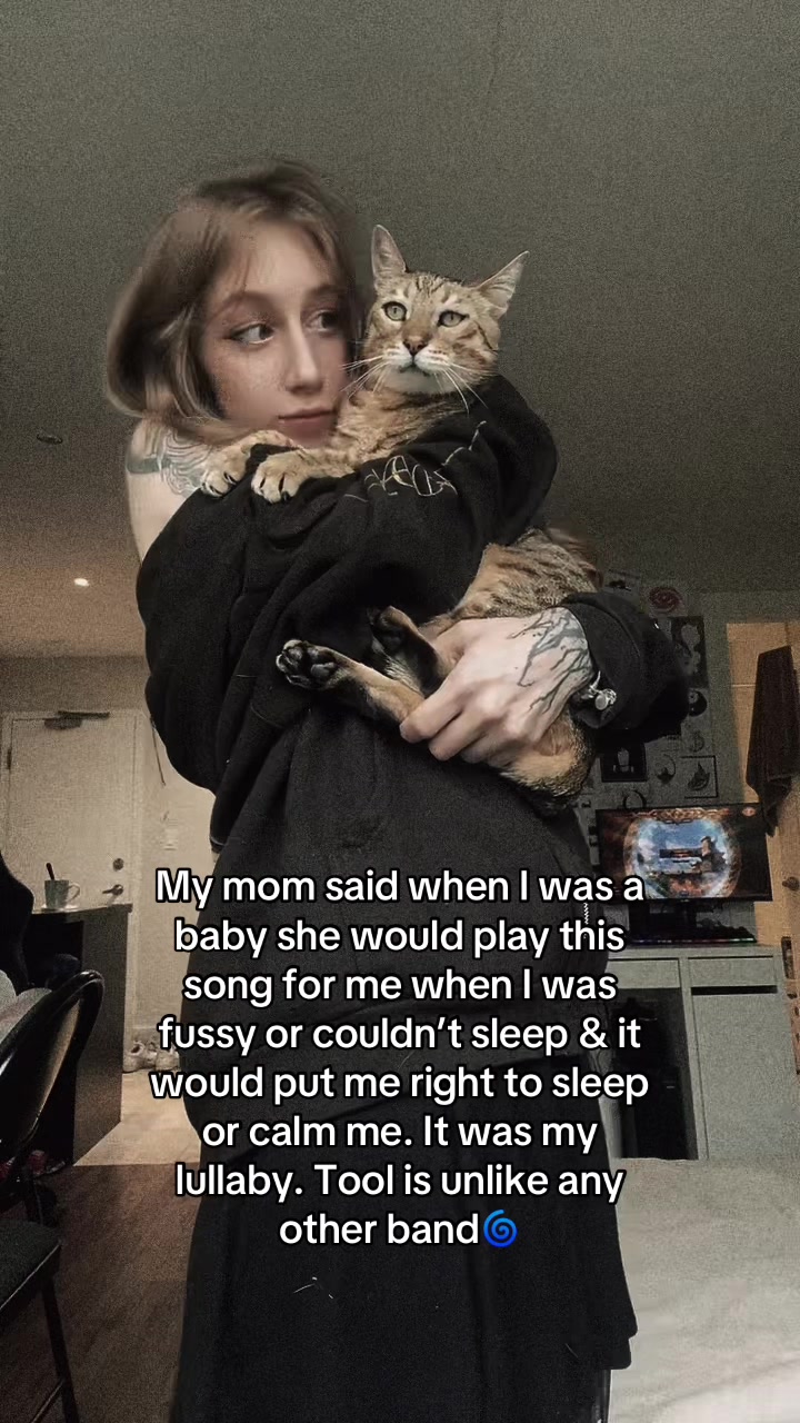 @h.