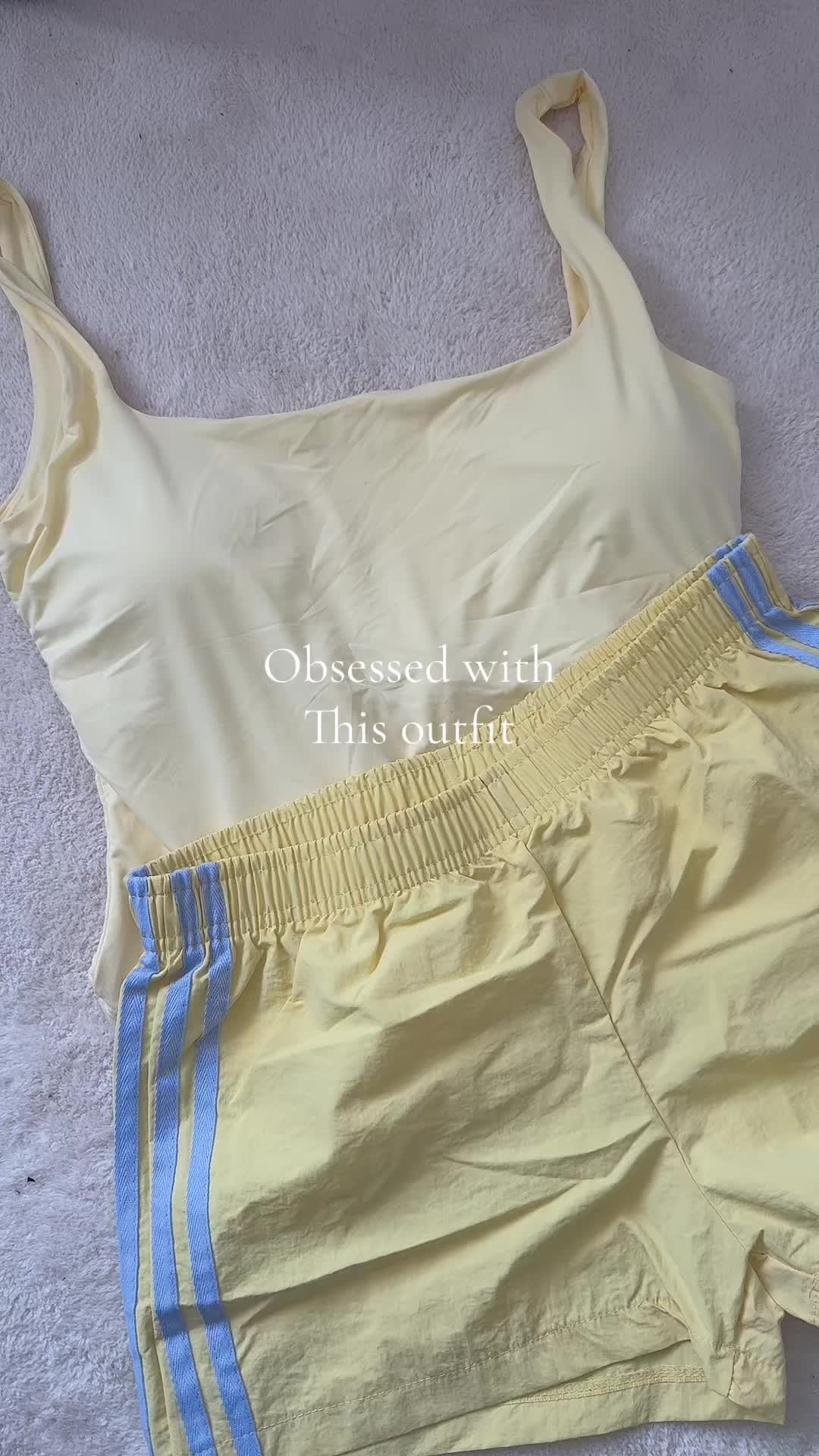@Georgia Marie