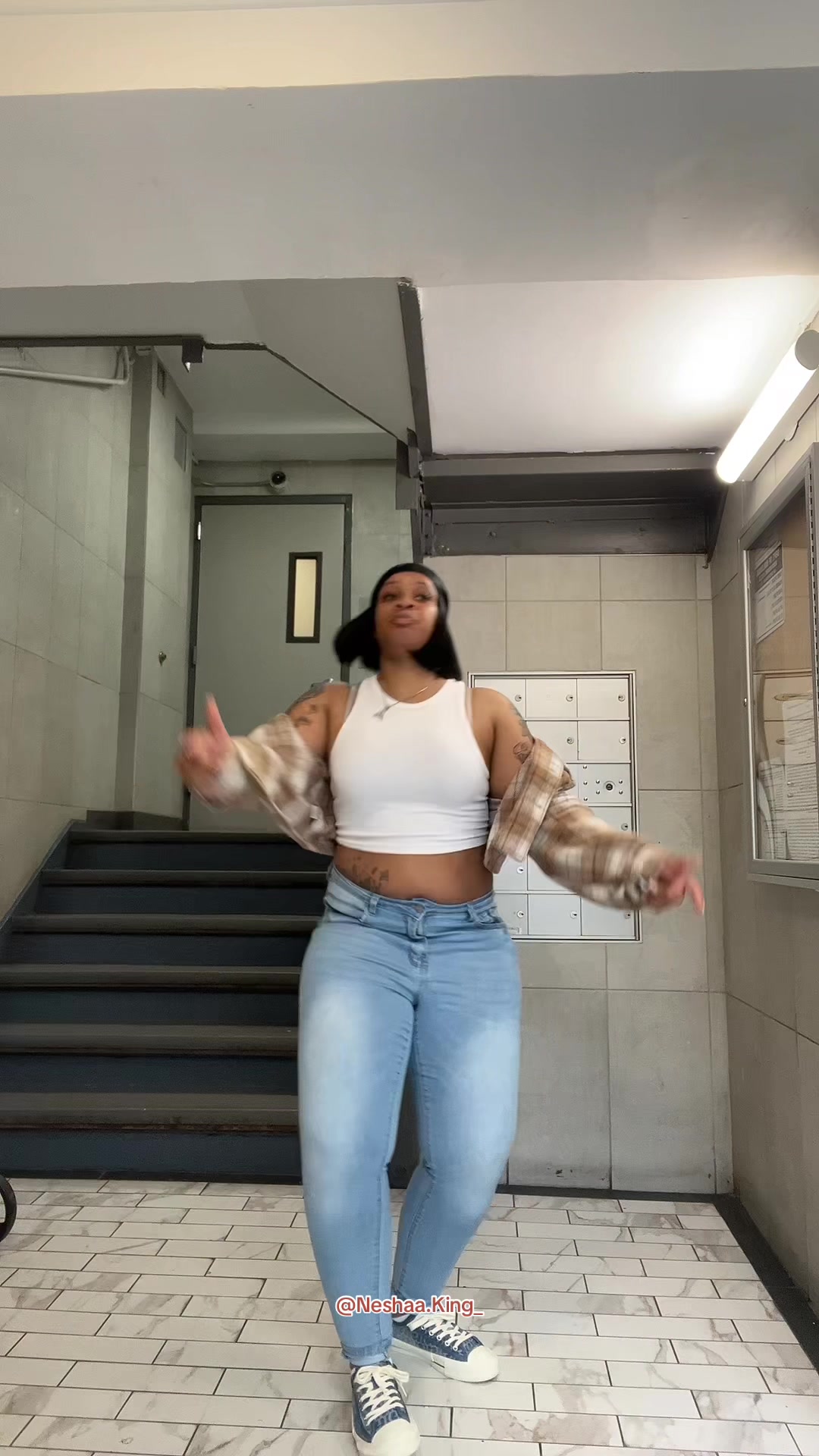 @neshaa.king_