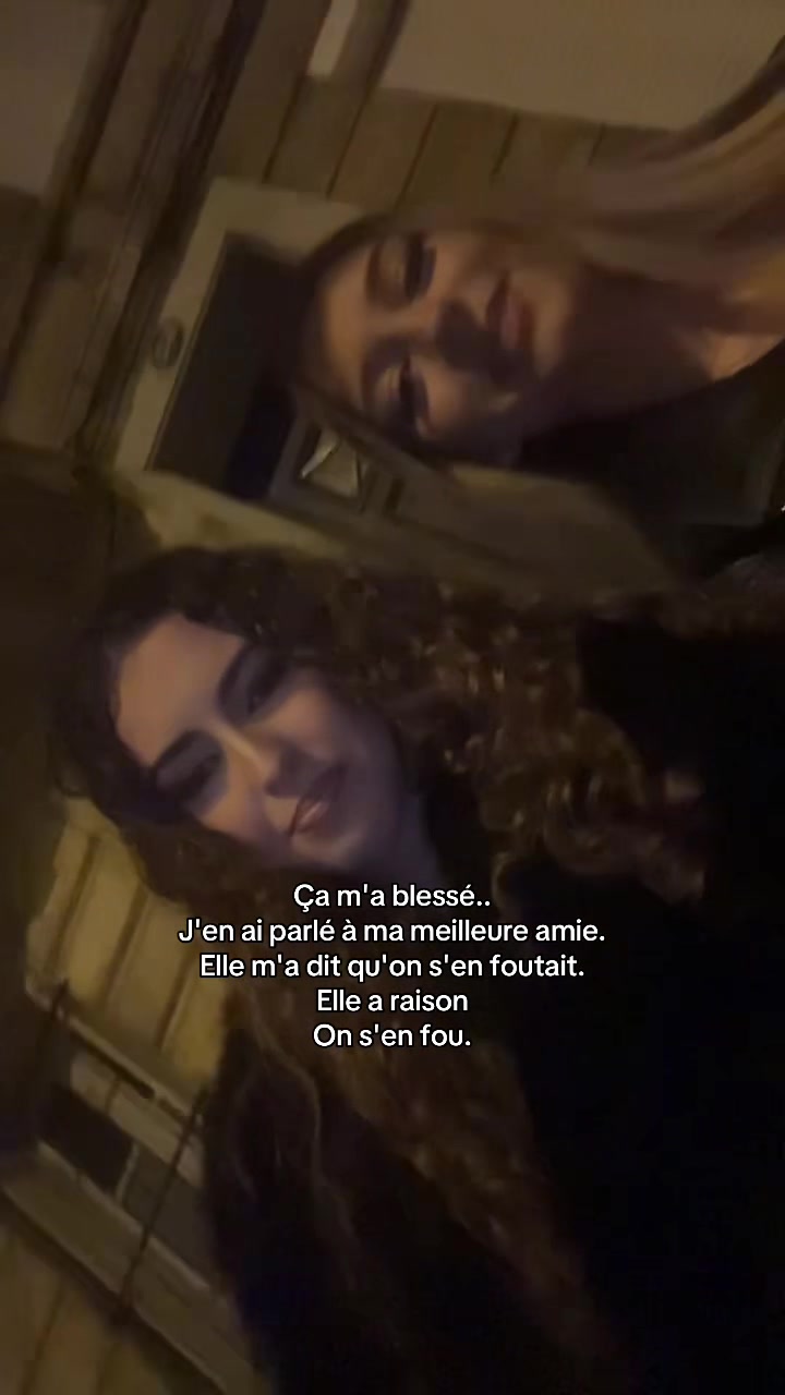 @gio🥂🐆