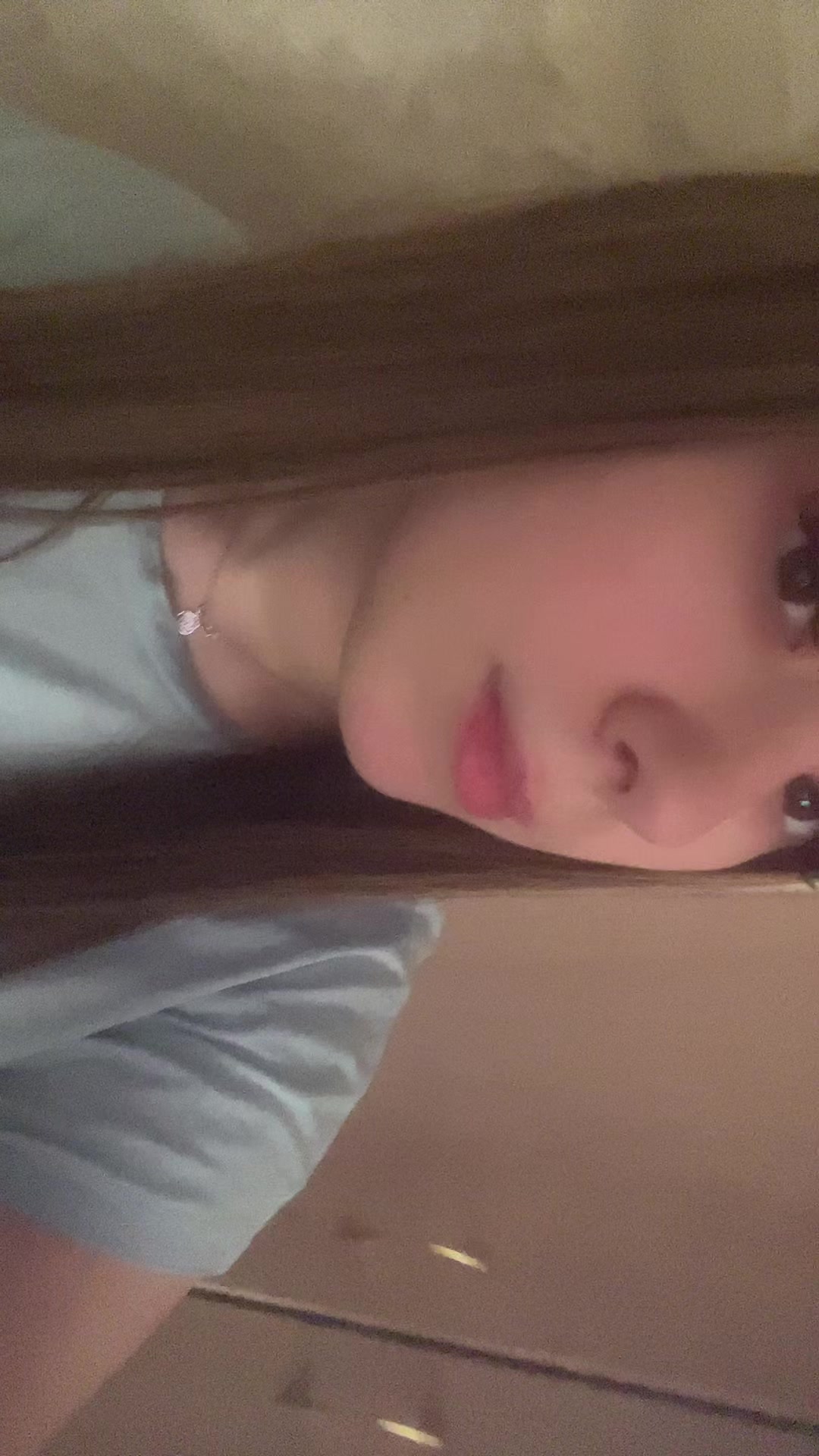 @викулик