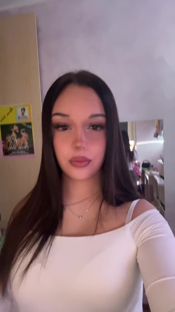 @giulia