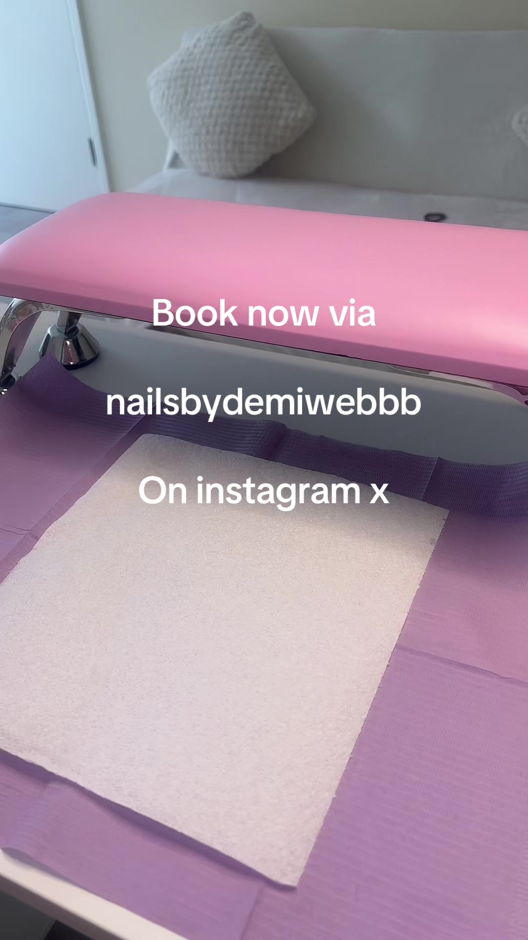 @demilouisewebbb