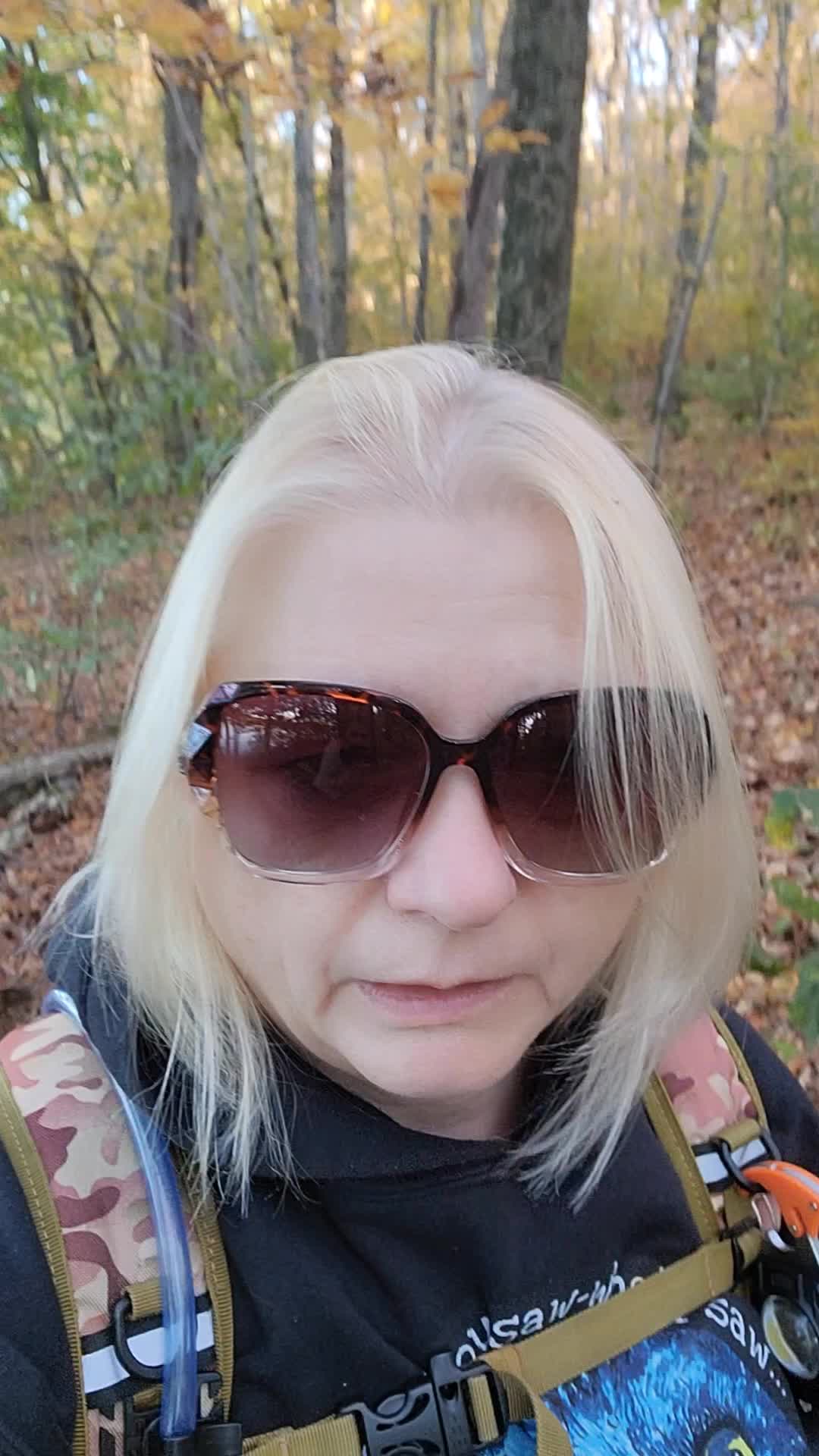 @Dr. Lucia Mitro318🇸🇰🇺🇲