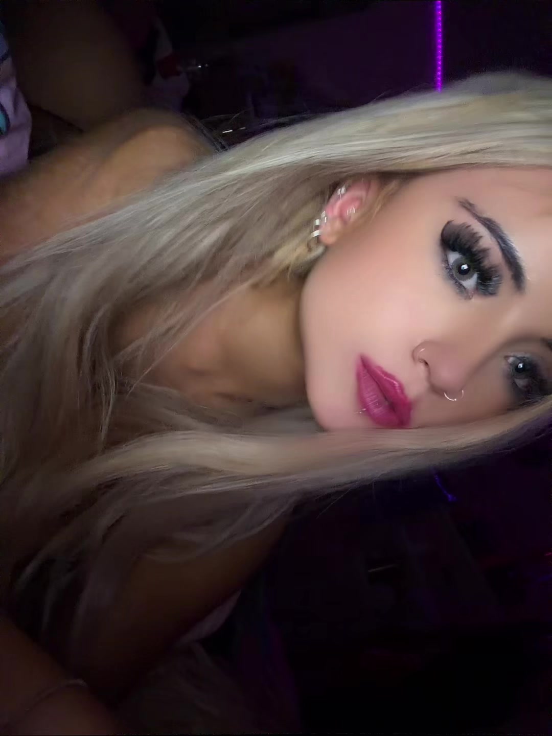 @nisispam