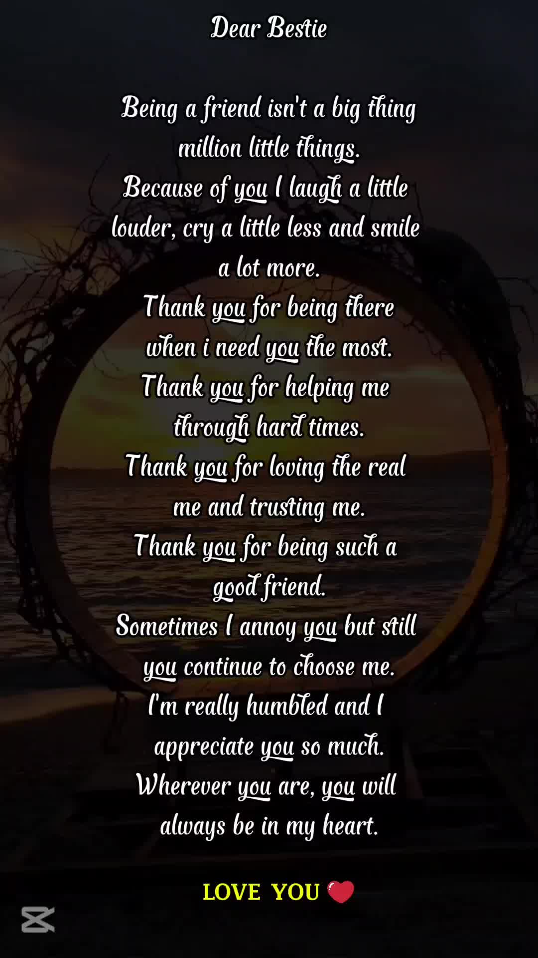 @l0ve_life_quotes
