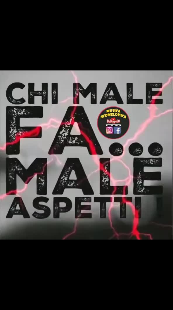 @🎶ByPeppe90🎶