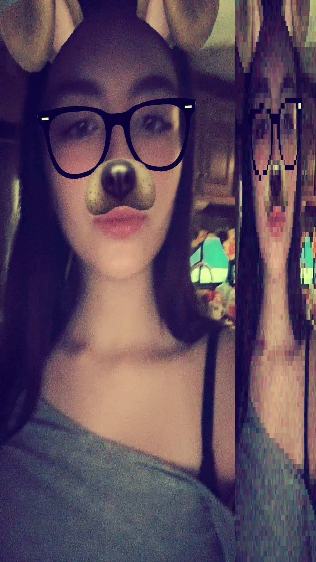 @Emilyyy18