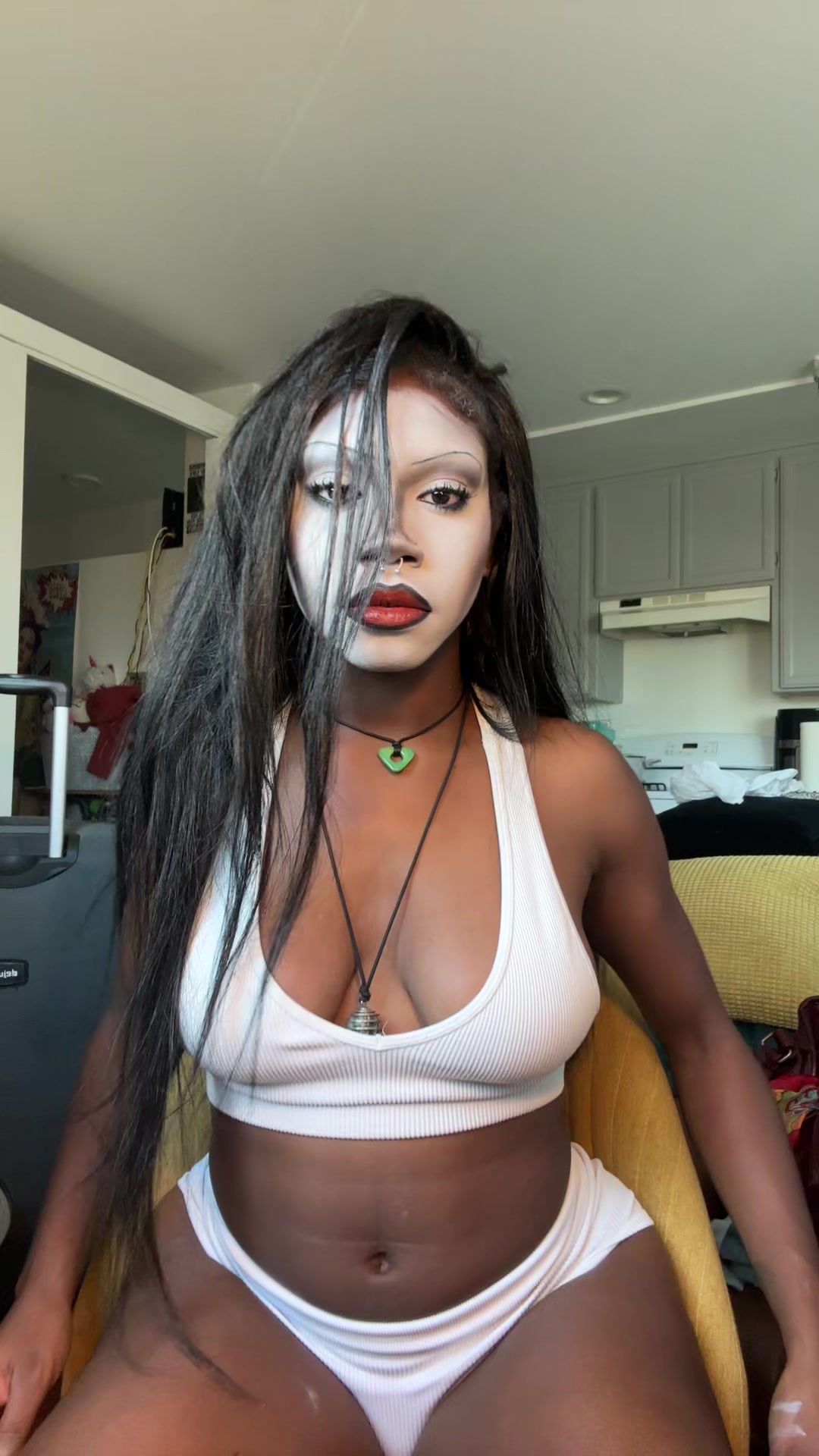 @sicksadken