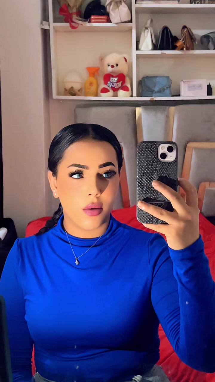 @omtasnim295