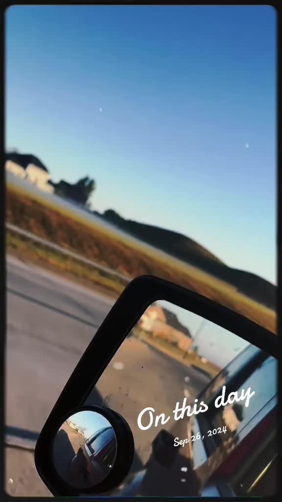 @Dmsalz