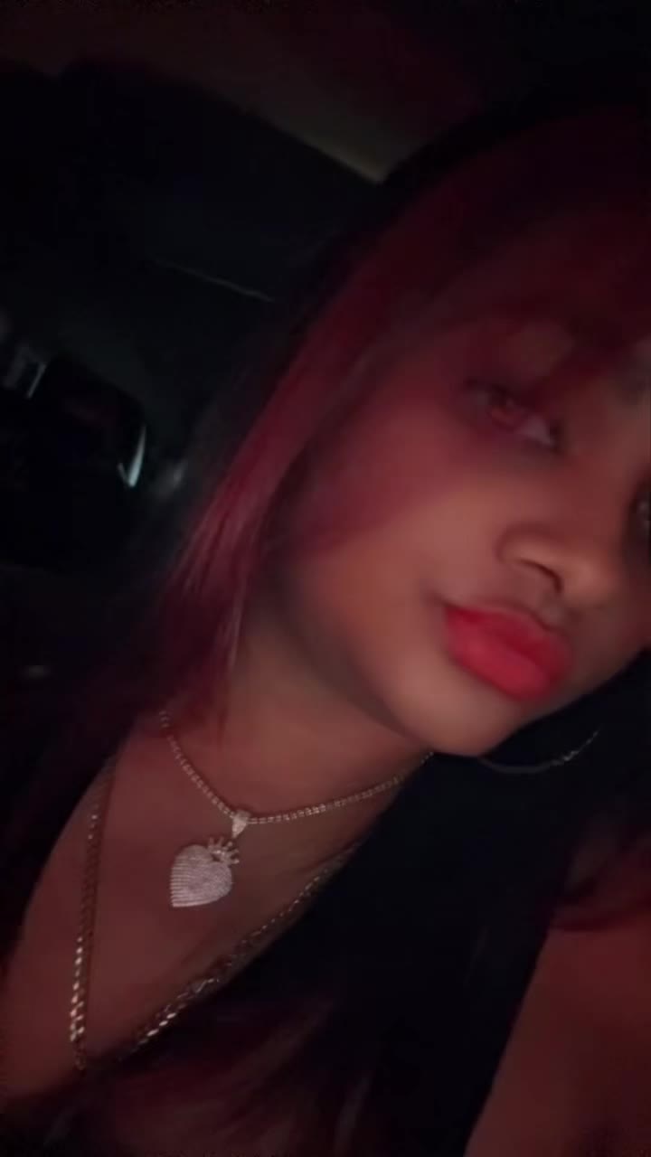 @Tu chocolateada 🍫