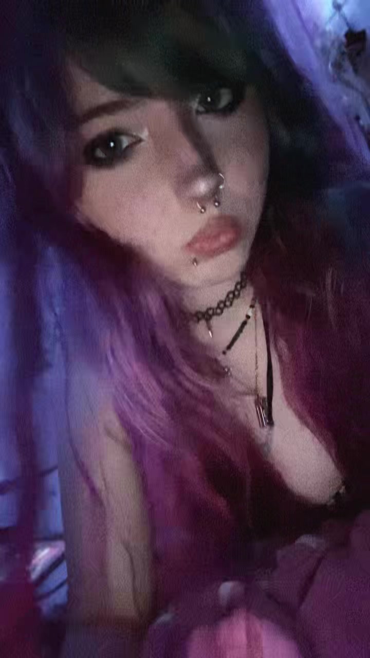 @bri.llient69ᖭི༏ᖫྀ