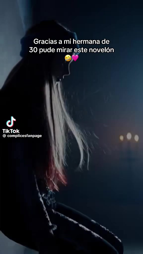 @Danielaa