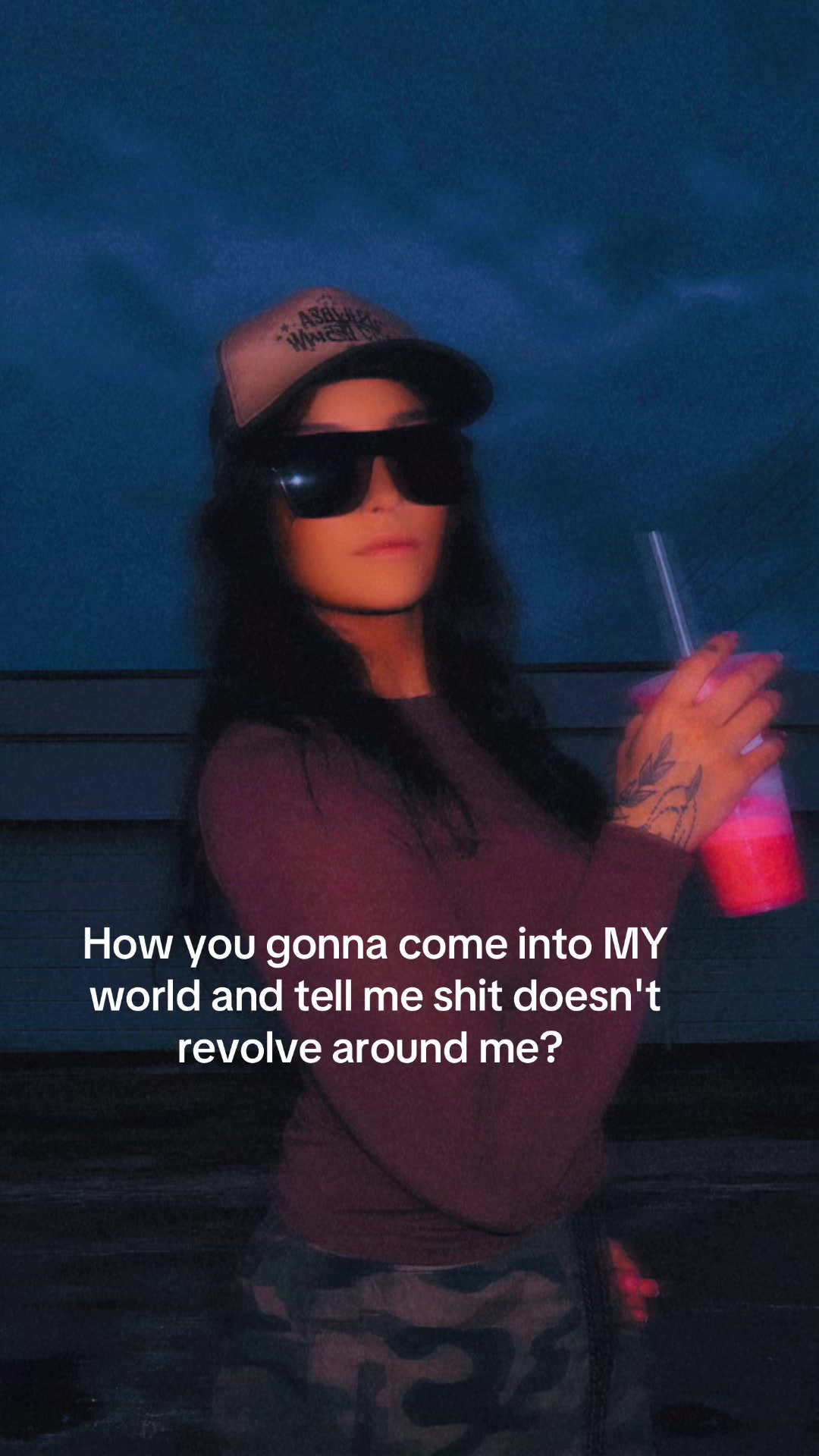 @chloe  🧿🪬
