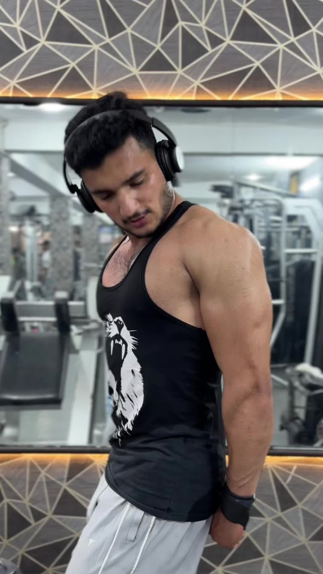@Champion 🥇