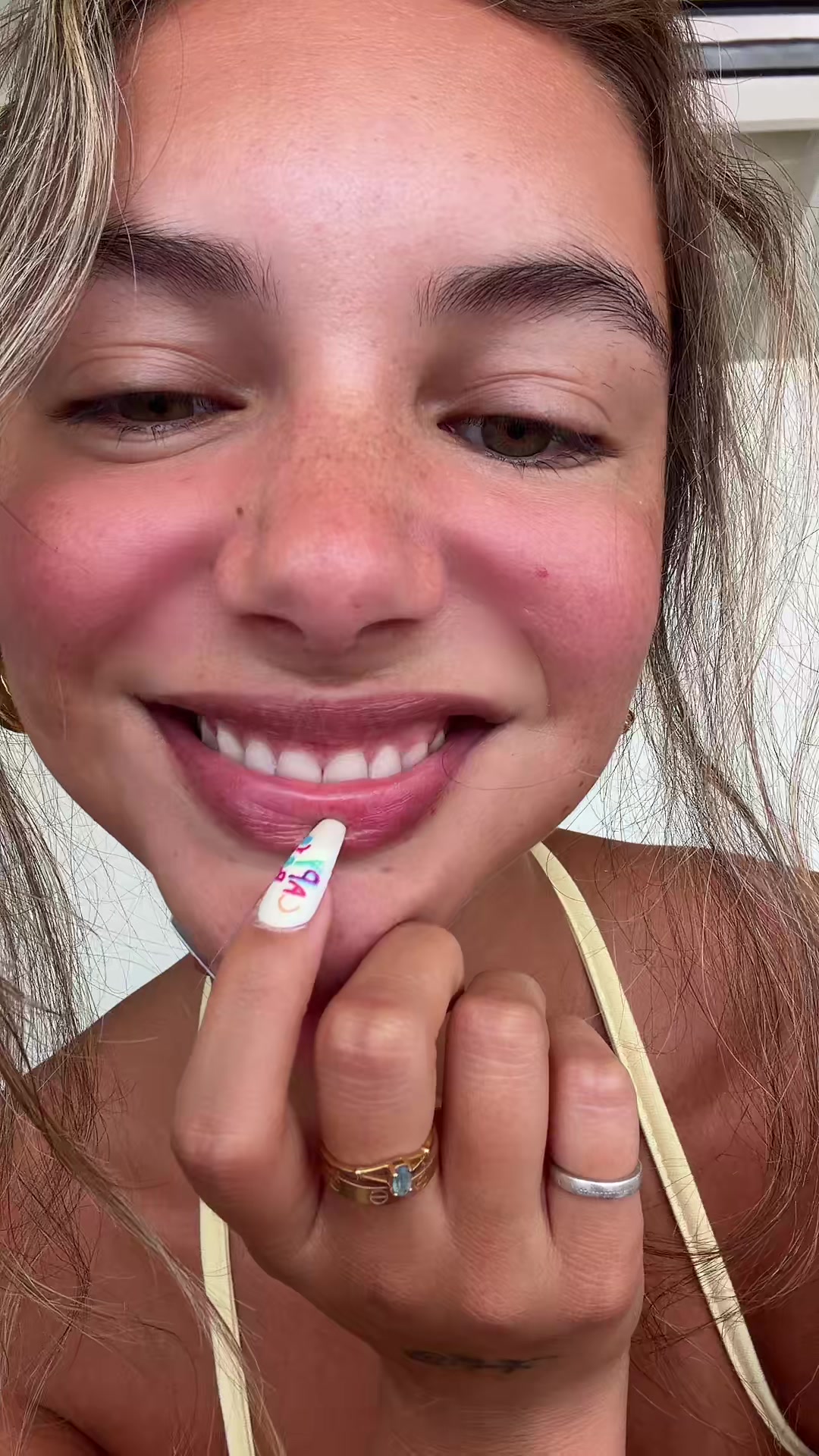 @JoEll🦋