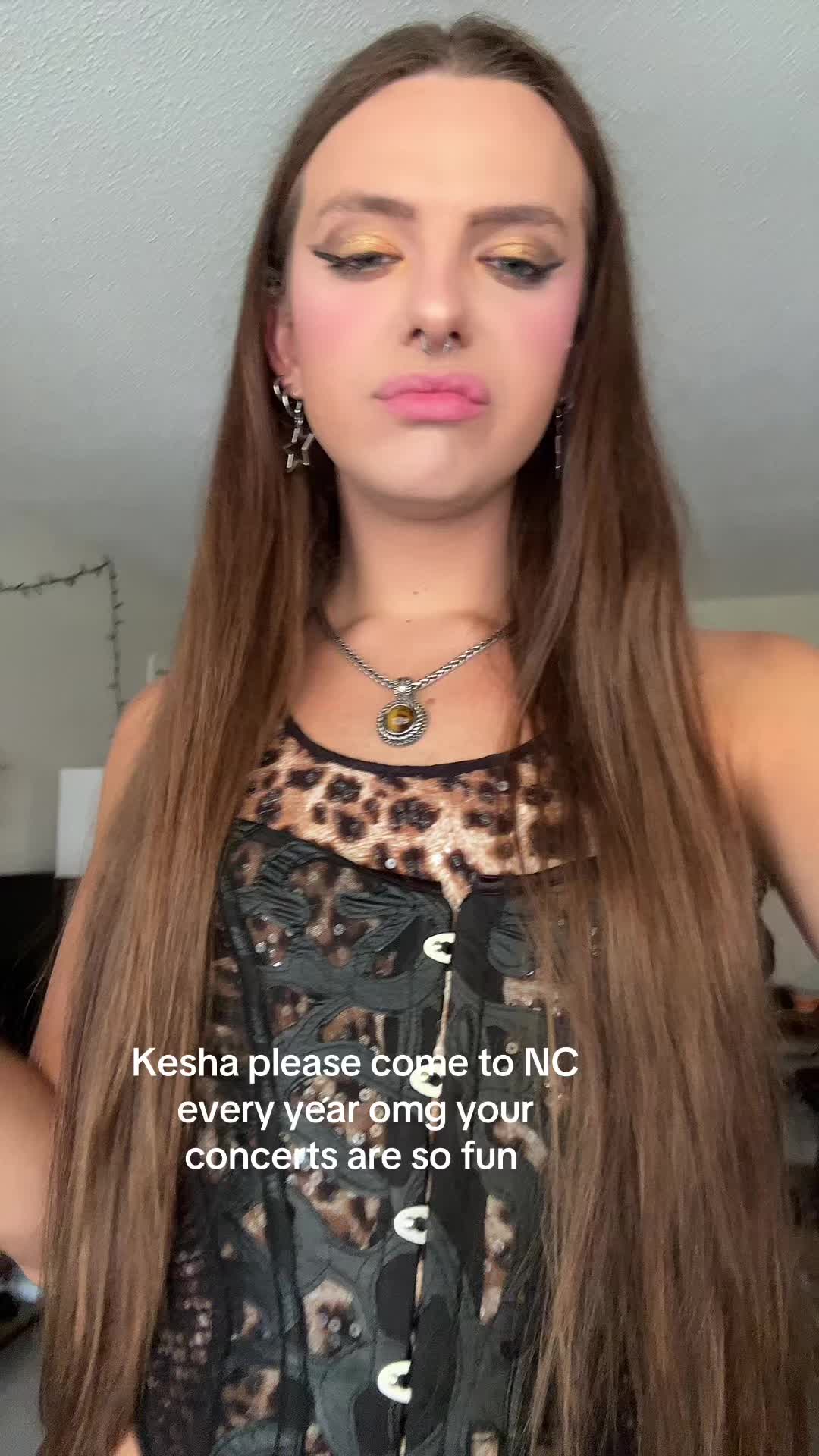 @GG_8