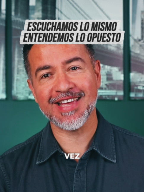 @Freddy DeAnda