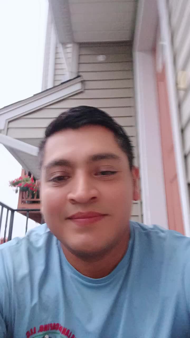 @andres zhingre