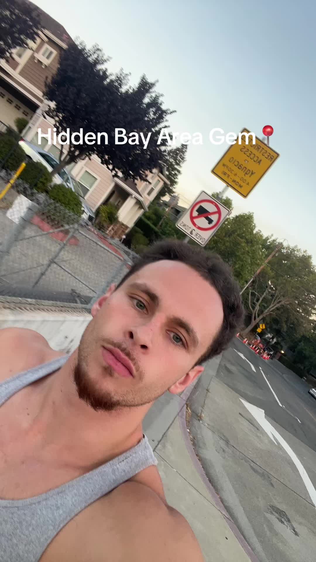 @jakesalinero_