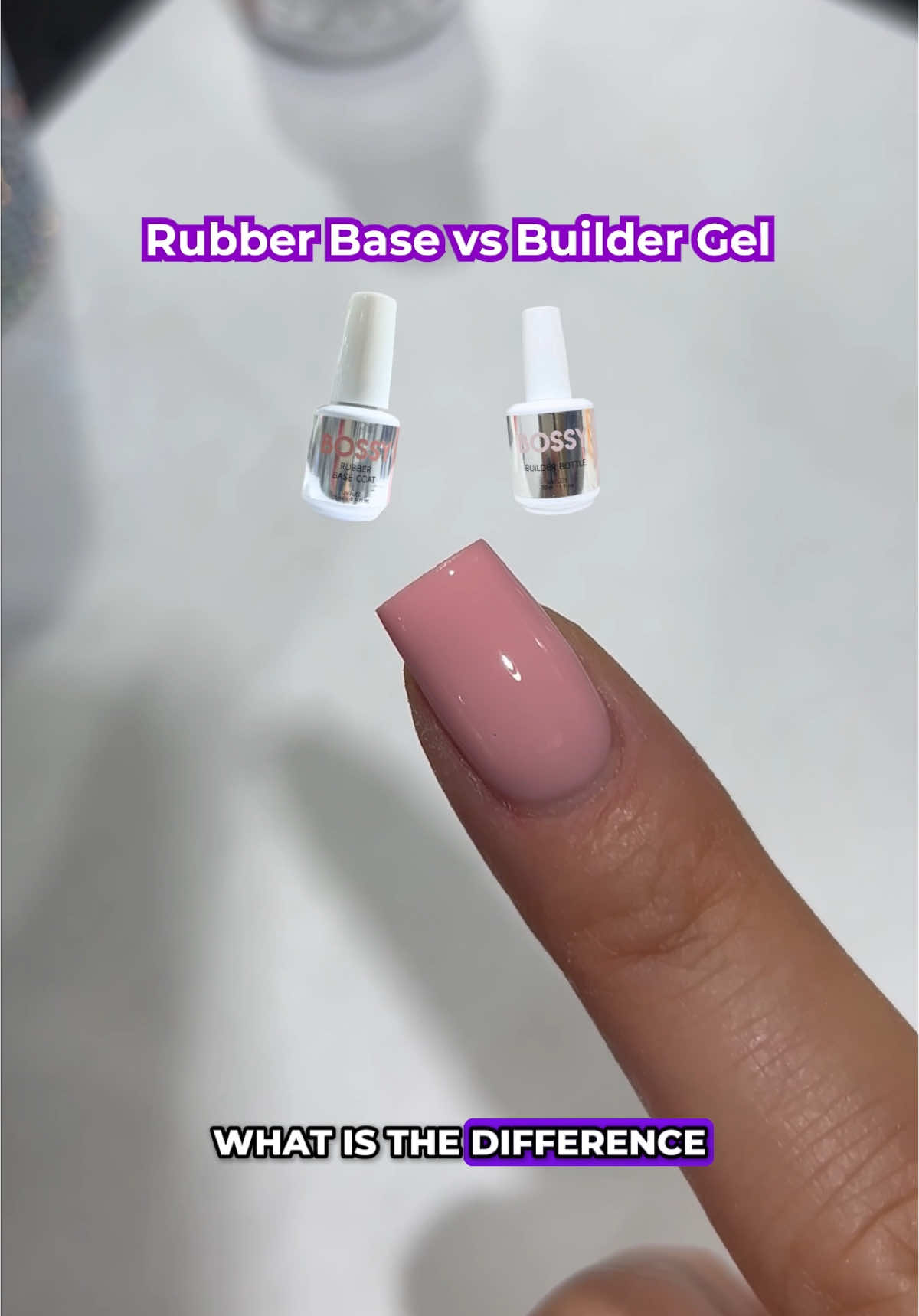 @JESSICA NAIL & BEAUTY SUPPLY