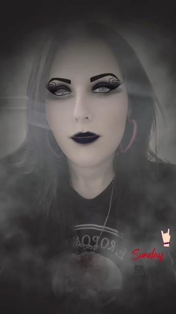 @PrincessCXGen❌Cora👑✨🪩🫦🌹