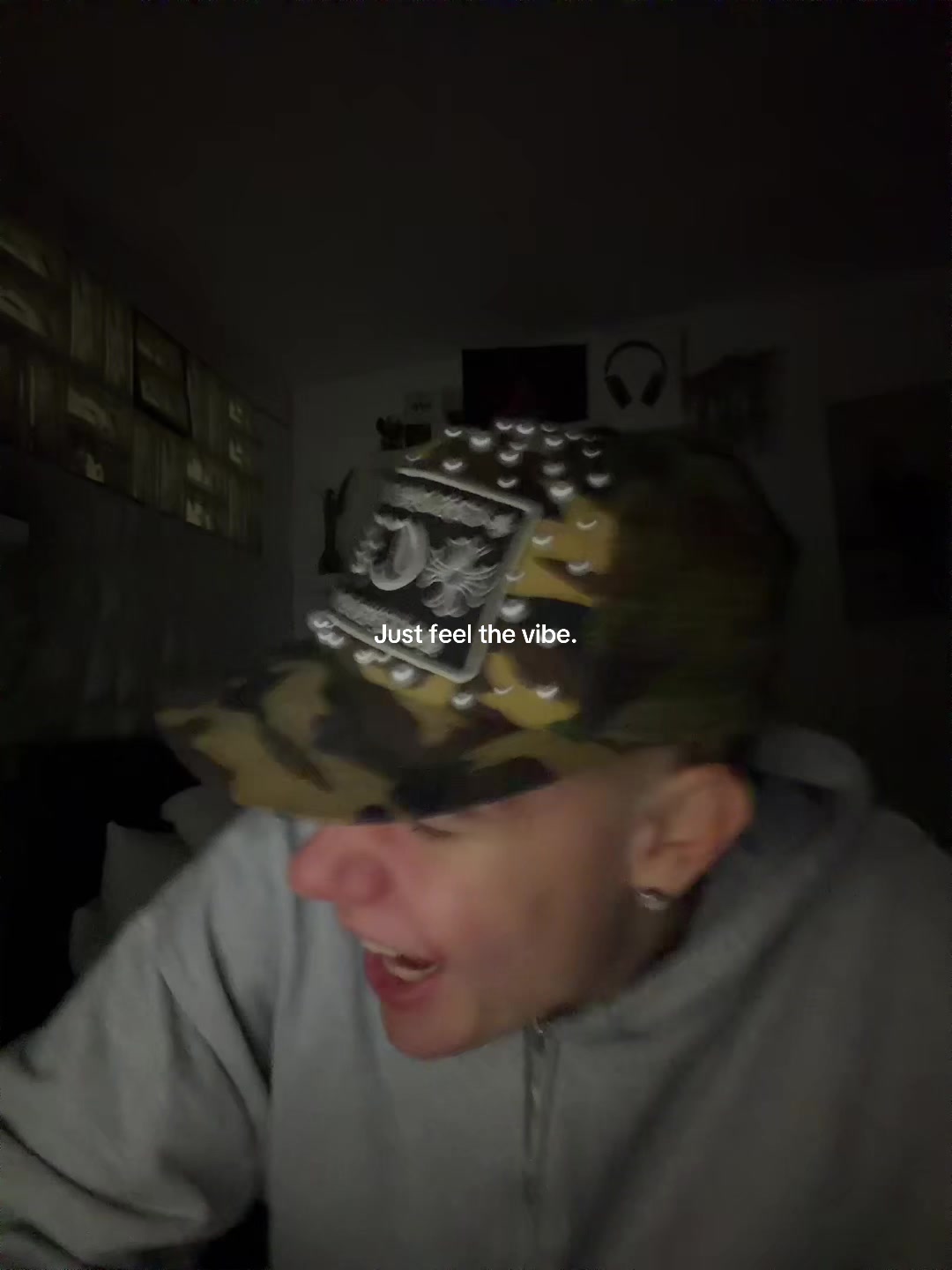 @Kaymusic
