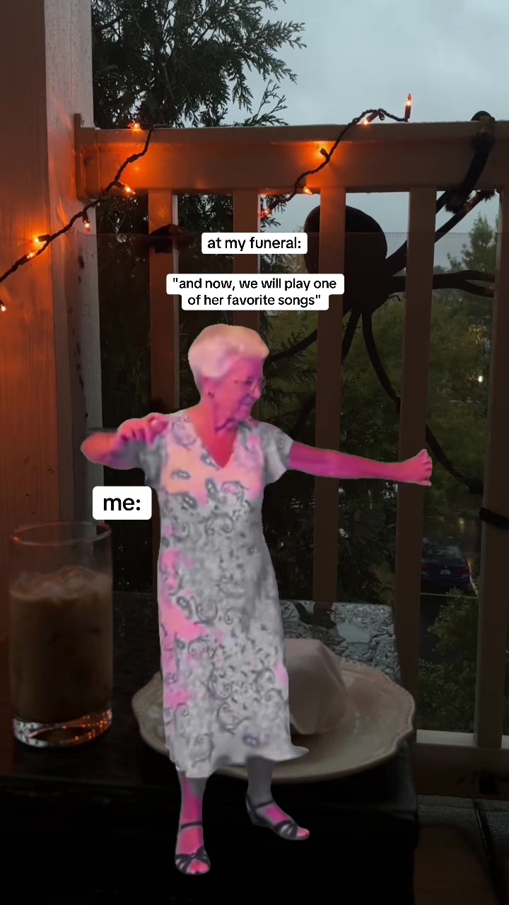 @BEAR AND FRIENDS