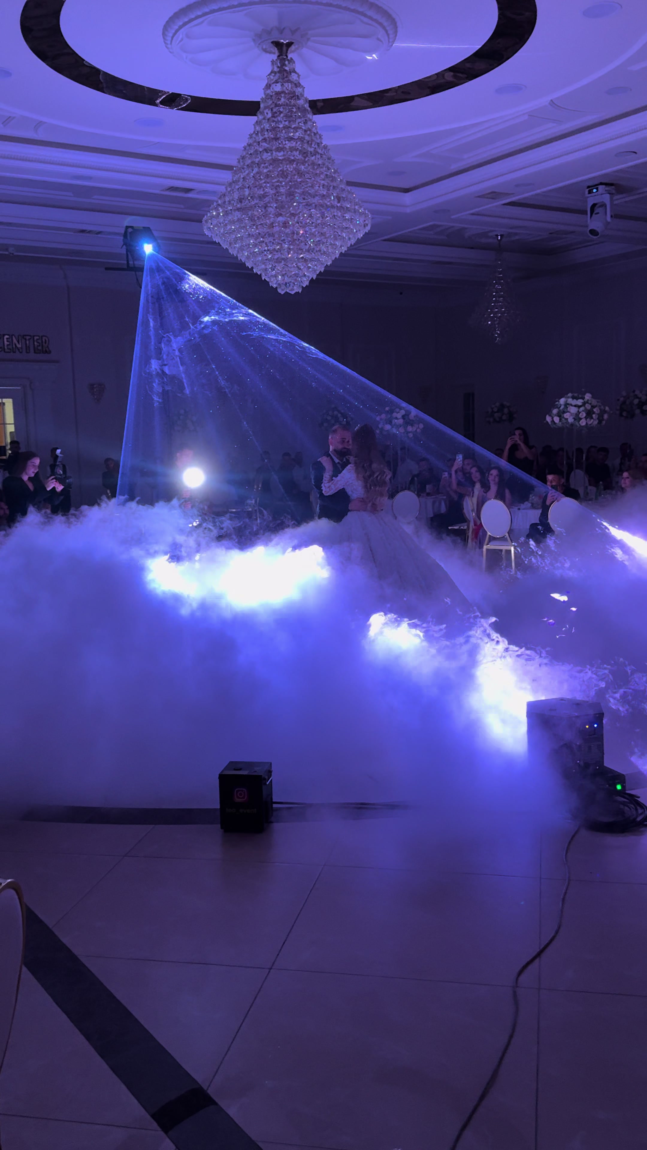 @Wedding Center_vathi