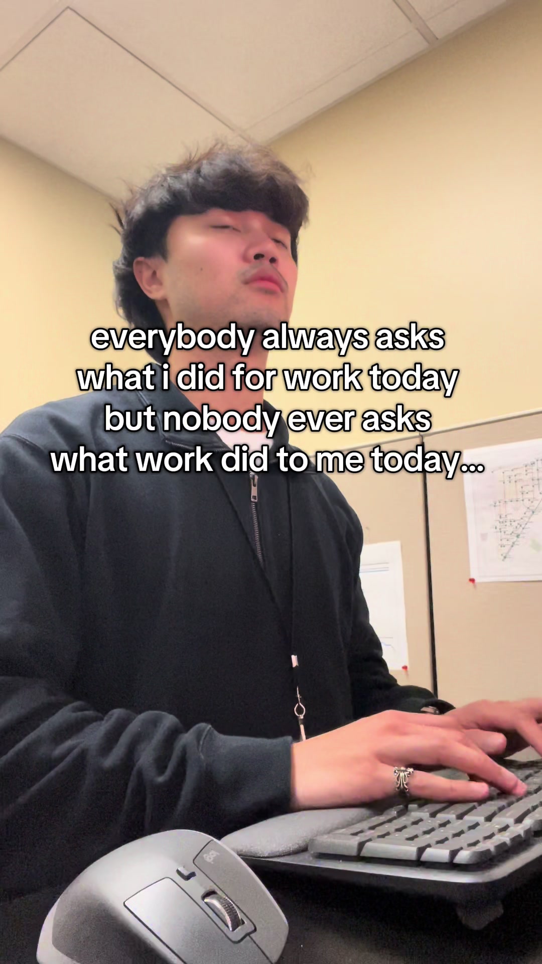 @Bernard, PE | Engr & Lifestyle