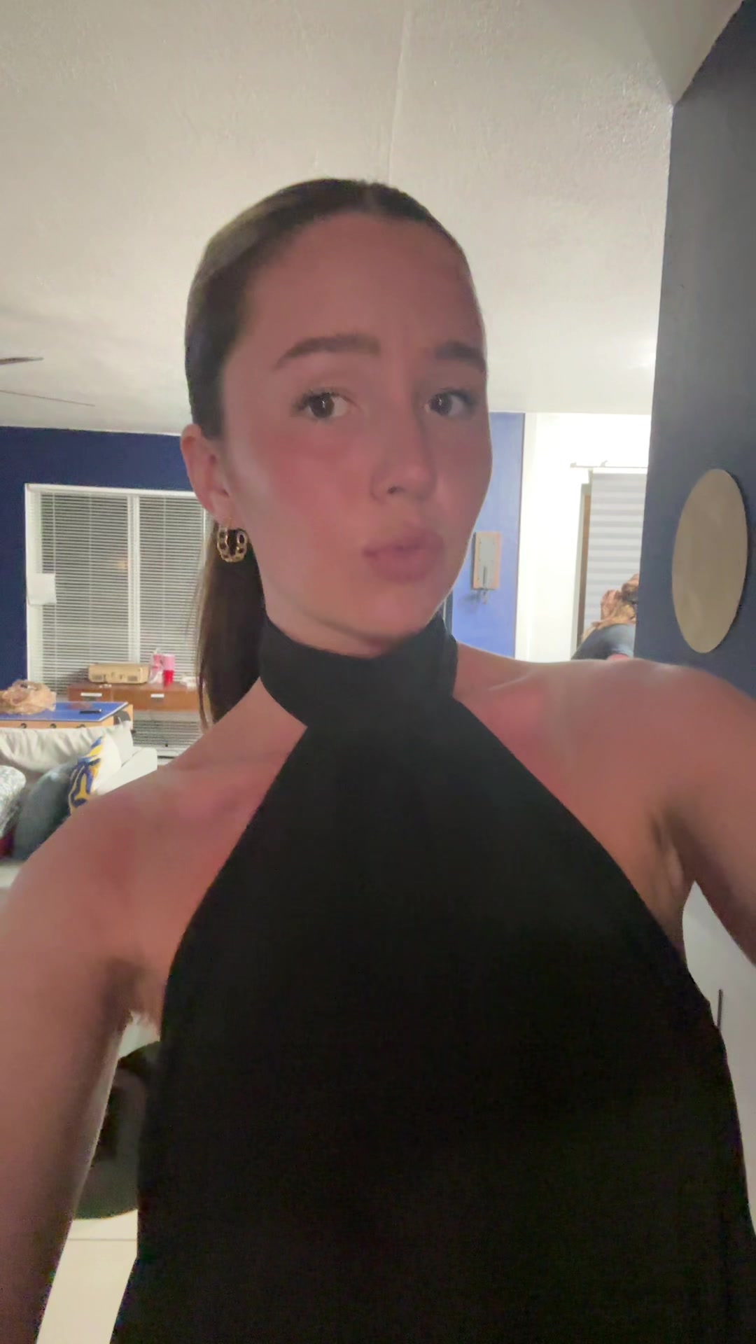 @savannahgraley
